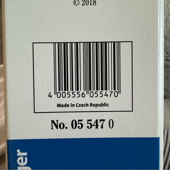 Ravens-burger Kids Giant Floor Puzzle Disney Pixar 60 Piece New - Picture 7 of 8